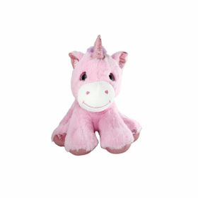 Vardem PABH04194-25 25 cm Peluş Unicorn