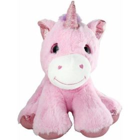 Vardem PABH04194-25 25 cm Peluş Unicorn