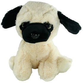 Vardem PB30448-22 23 cm Peluş Köpek