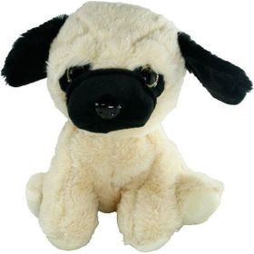 Vardem PB30448-22 23 cm Peluş Köpek