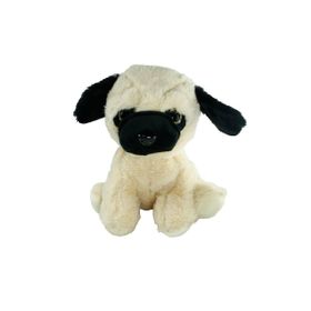 Vardem PB30448-22 23 cm Peluş Köpek