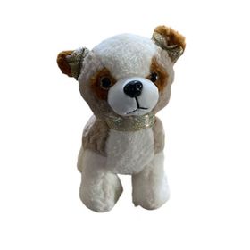 Vardem PB30779-23 23 cm Peluş Ayakta Köpek
