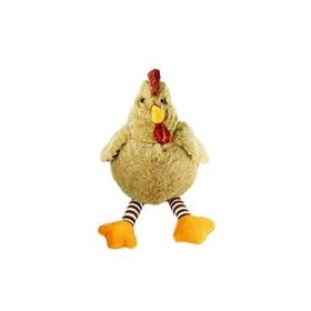 Vardem PB31191-23 23 cm Peluş Horoz