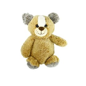 Vardem PB31205-23 Asorti Hayvanlar 23 cm Peluş
