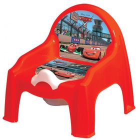 Vardem Princess 160 Parça Puzzle