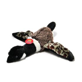 Vardem PY-22688 Köpek Peluş