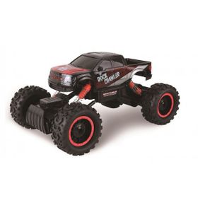 Vardem Şarjlı 4x4 Uzaktan Kumandalı Jeep