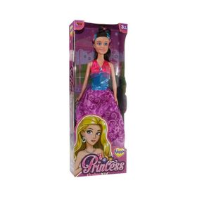 Vardem WG-66774-5-6-807 89 cm Manken Bebek
