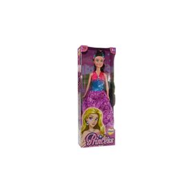 Vardem WG-66774-5-6-807 89 cm Manken Bebek