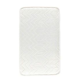 Vardı 60x120 cm Ortopedik Yaylı Yatak