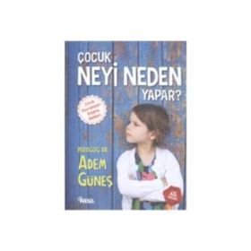 VARDIYA BIZDE BUGÜN SILIVRI - NACI BEŞTEPE