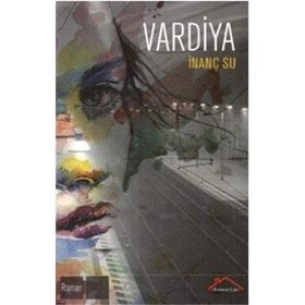 Vardiya - Hugh Howey