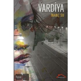 Vardiya - İnanç Su