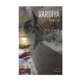 Vardiya - İnanç Su