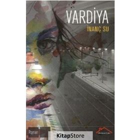 Vardiya - İnanç Su