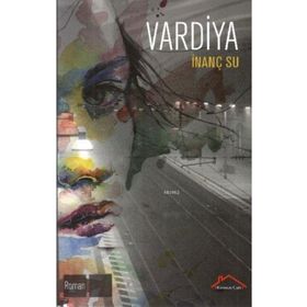Vardiya - İnanç Su