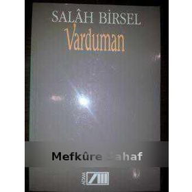 Varduman - Salah Birsel