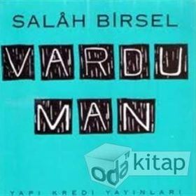 Varduman - Salah Birsel
