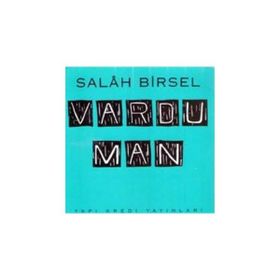 Varduman - Salah Birsel
