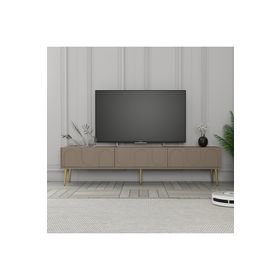 Variant Atlas Altın Lyon Alt TV Ünitesi