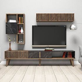 Variant M104 Milan Tv Ünitesi