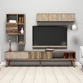Variant M104 Milan Tv Ünitesi