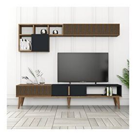 Variant M104 Milan Tv Ünitesi