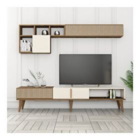 Variant M104 Milan Tv Ünitesi