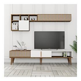 Variant M104 Milan Tv Ünitesi