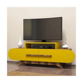 Variant Mobilya RS.TV.145.CS.01 Rose TV Ünitesi