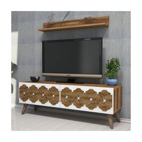 Variant Nisan Tv Ünitesi