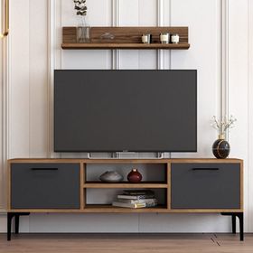 Variant Riga Tv Ünitesi