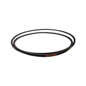 Varibelt 8 x 475 Motor V Kayış
