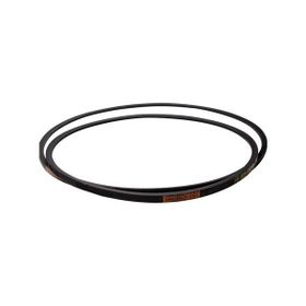 Varibelt 8 x 525 Motor V Kayış