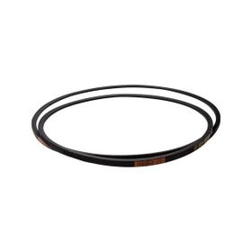Varibelt 8 x 550 Motor V Kayış