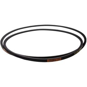 Varibelt 9.5 x 1425 Motor V Kayış