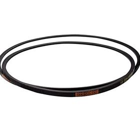 Varibelt 9.5 x 500 Motor V Kayış