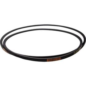 Varibelt 9.5 x 775 Motor V Kayış