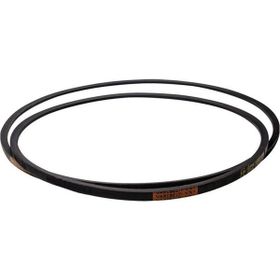 Varibelt 9.5 x 775 Motor V Kayış