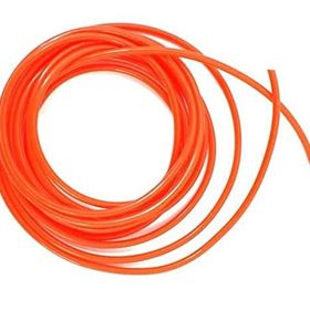 Varibelt Kendinden Yapışkanlı 6 mm 1 mt Kayış