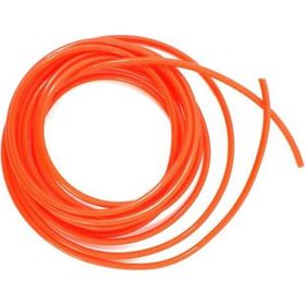 Varibelt Kendinden Yapışkanlı 7 mm 1 mt Kayış