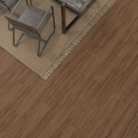 Varioclic 1204x193x8 mm Naturel Sense Alto Laminat Parke