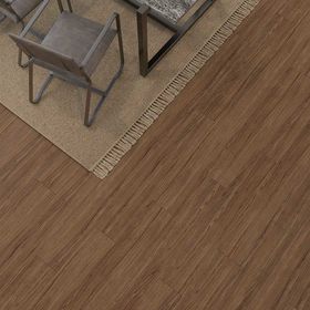 Varioclic 1204x193x8 mm Naturel Sense Alto Laminat Parke