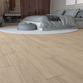 Varioclic 1204x193x8 mm Stilo Kopenhag Parke