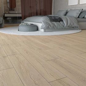 Varioclic 1204x193x8 mm Stilo Kopenhag Parke