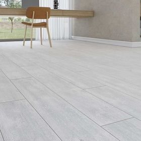 Varioclic 1204x193x8 mm Vista Pisa Laminat Parke