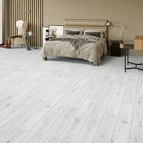 Varioclic 1288x158x10 mm Fethiye Laminat Parke