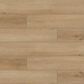 Varioclic Didim 158x1288x10 mm Laminat Parke