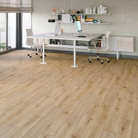 Varioclic Didim 158x1288x10 mm Laminat Parke