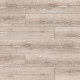 Varioclic Gölcük Exclusive 5G 1204x193x8 mm Laminat Parke